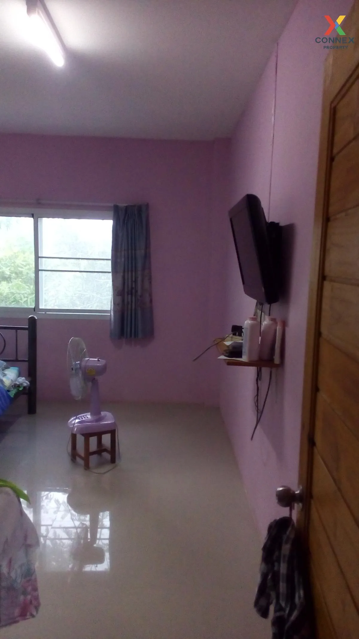 ขายบ้านเดี่ยว 2 ชั้น  ริมน้ำ ซอยชนเกษม 43 มะขามเตี้ย เมืองสุราษฎร ขายบ้านเดี่ยว 2 ชั้น  ริมน้ำ ซอยชนเกษม 43 มะขามเตี้ย เมืองสุราษฎร