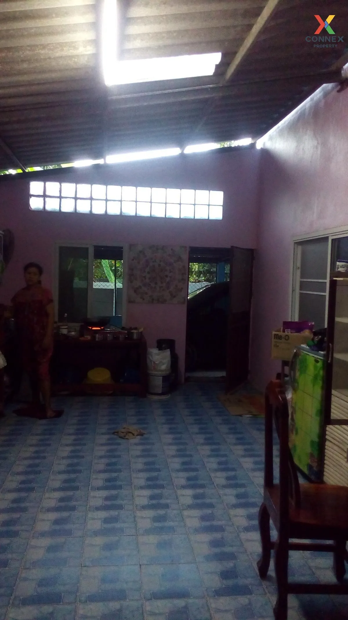 ขายบ้านเดี่ยว 2 ชั้น  ริมน้ำ ซอยชนเกษม 43 มะขามเตี้ย เมืองสุราษฎร ขายบ้านเดี่ยว 2 ชั้น  ริมน้ำ ซอยชนเกษม 43 มะขามเตี้ย เมืองสุราษฎร