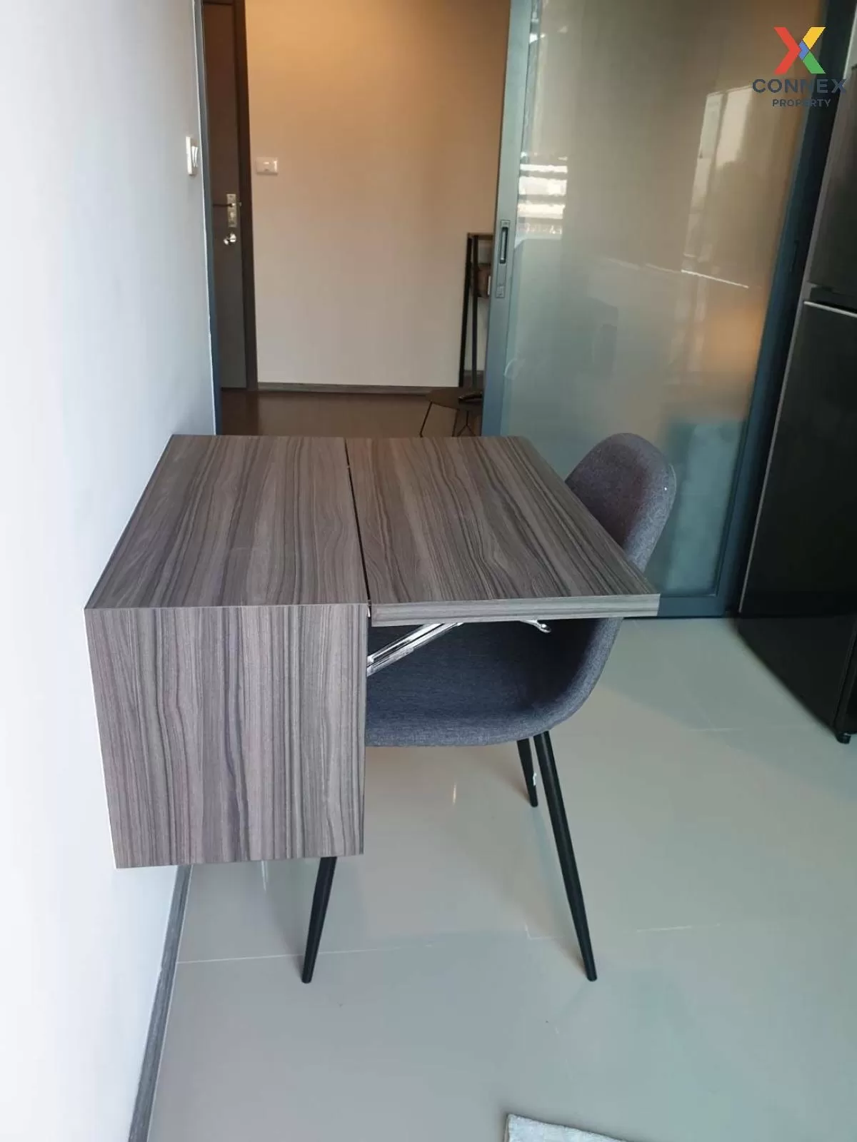 FOR RENT condo , Ideo Sukhumvit 93 , BTS-Bang Chak , Phra Khanong 3