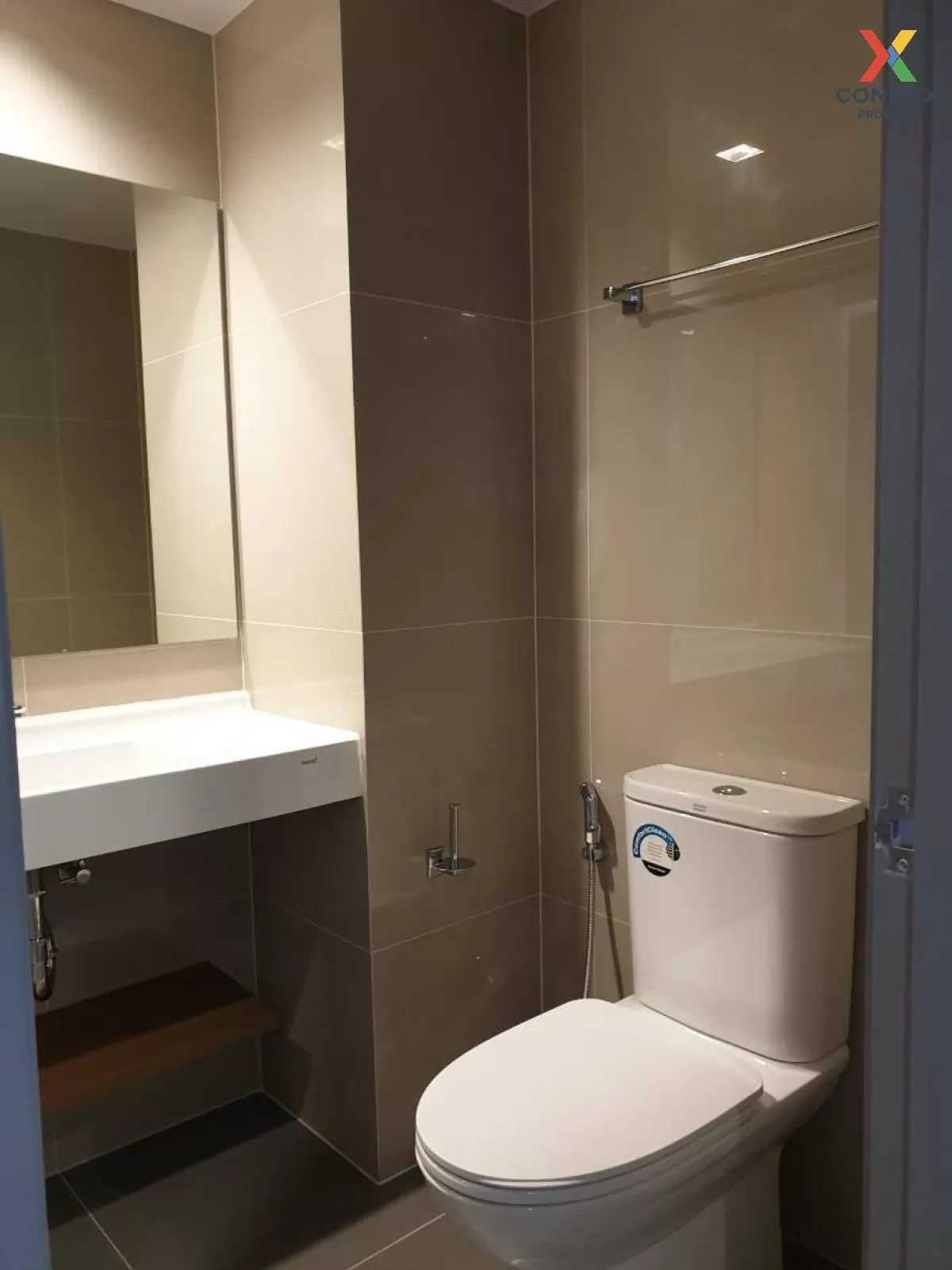 FOR RENT condo , Ideo Sukhumvit 93 , BTS-Bang Chak , Phra Khanong