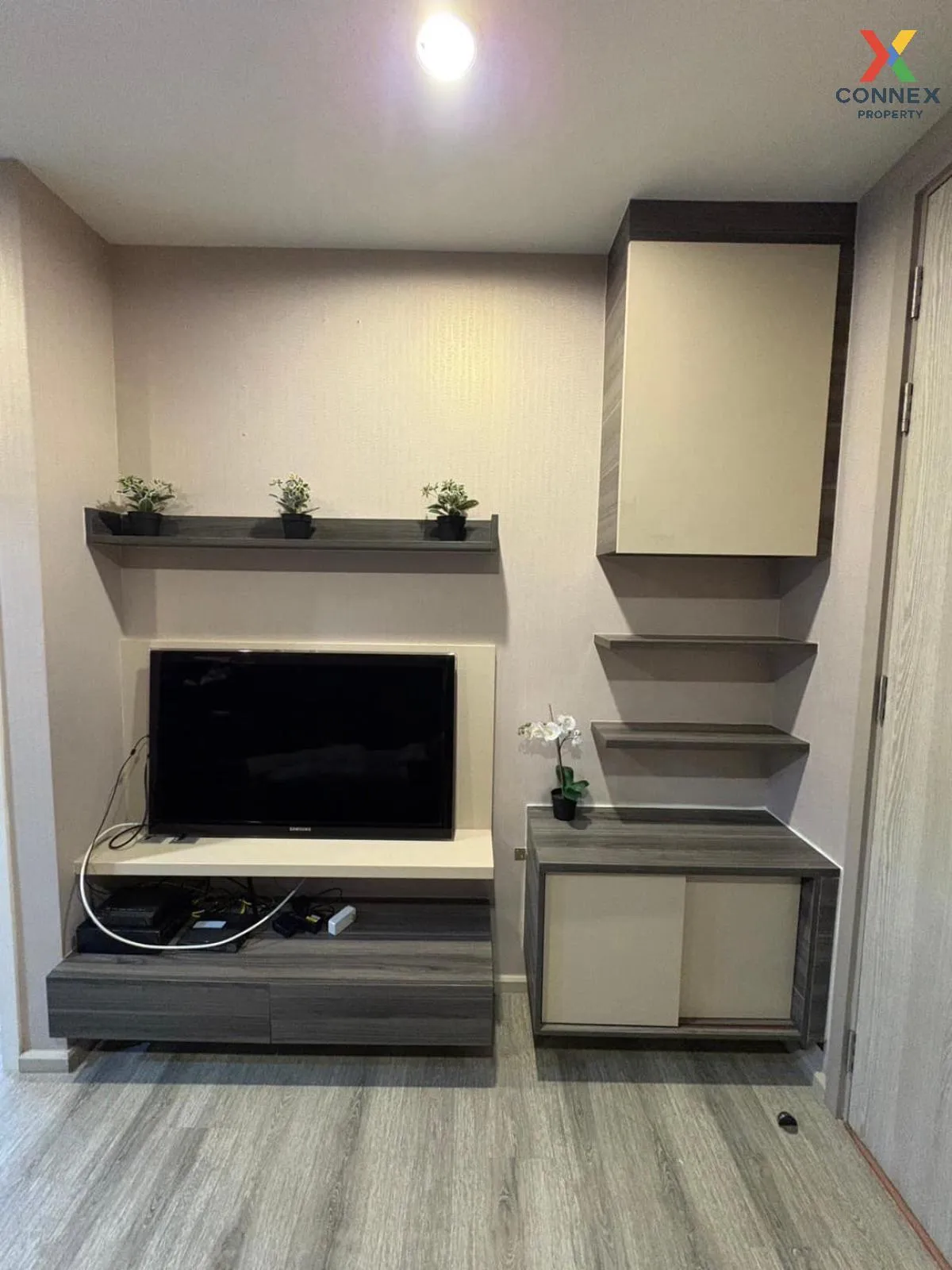 For Rent Condo , Centric Ari Station , BTS-Ari , Sam Sen Nai , Ph 3