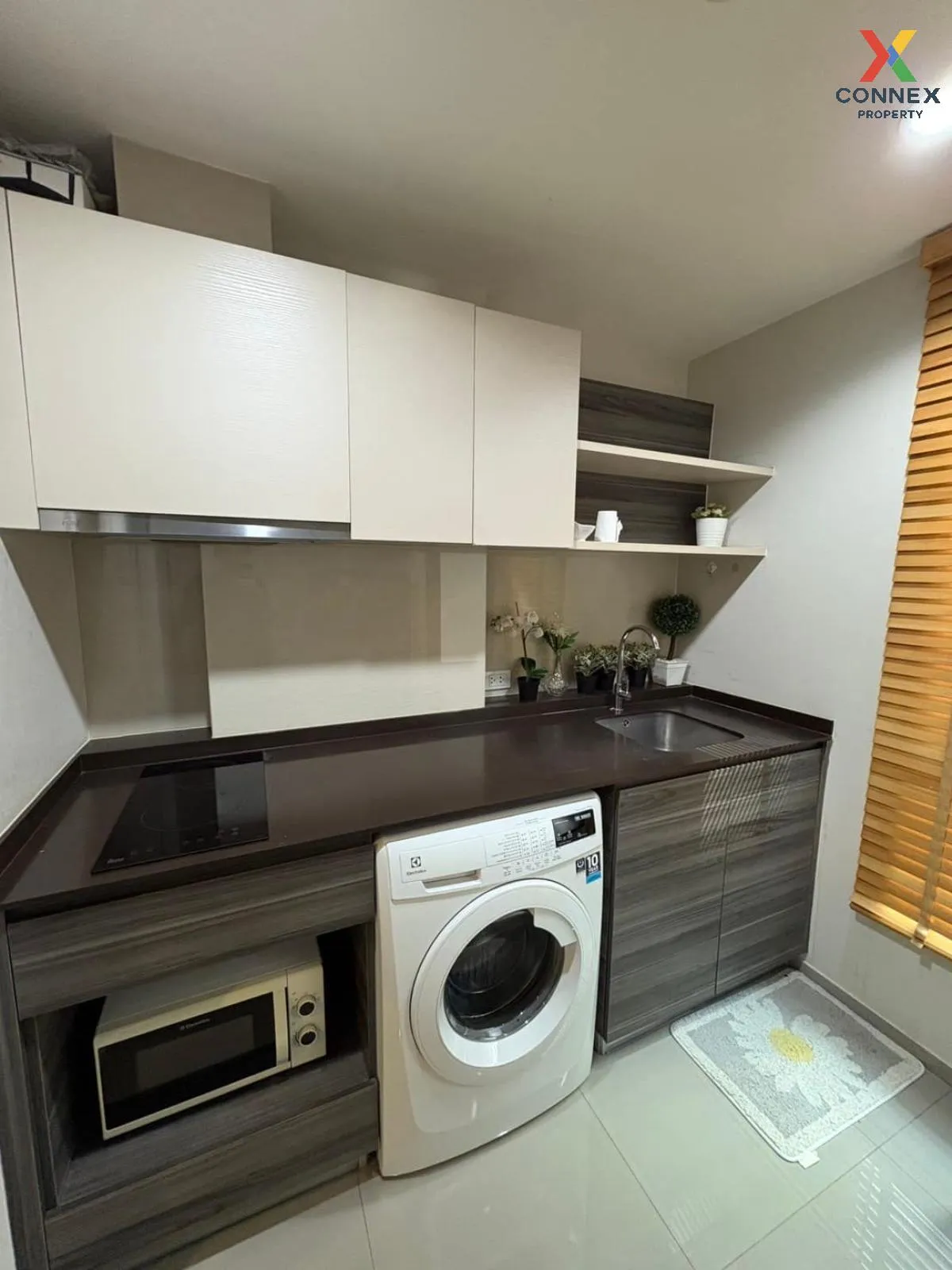 For Rent Condo , Centric Ari Station , BTS-Ari , Sam Sen Nai , Ph 4