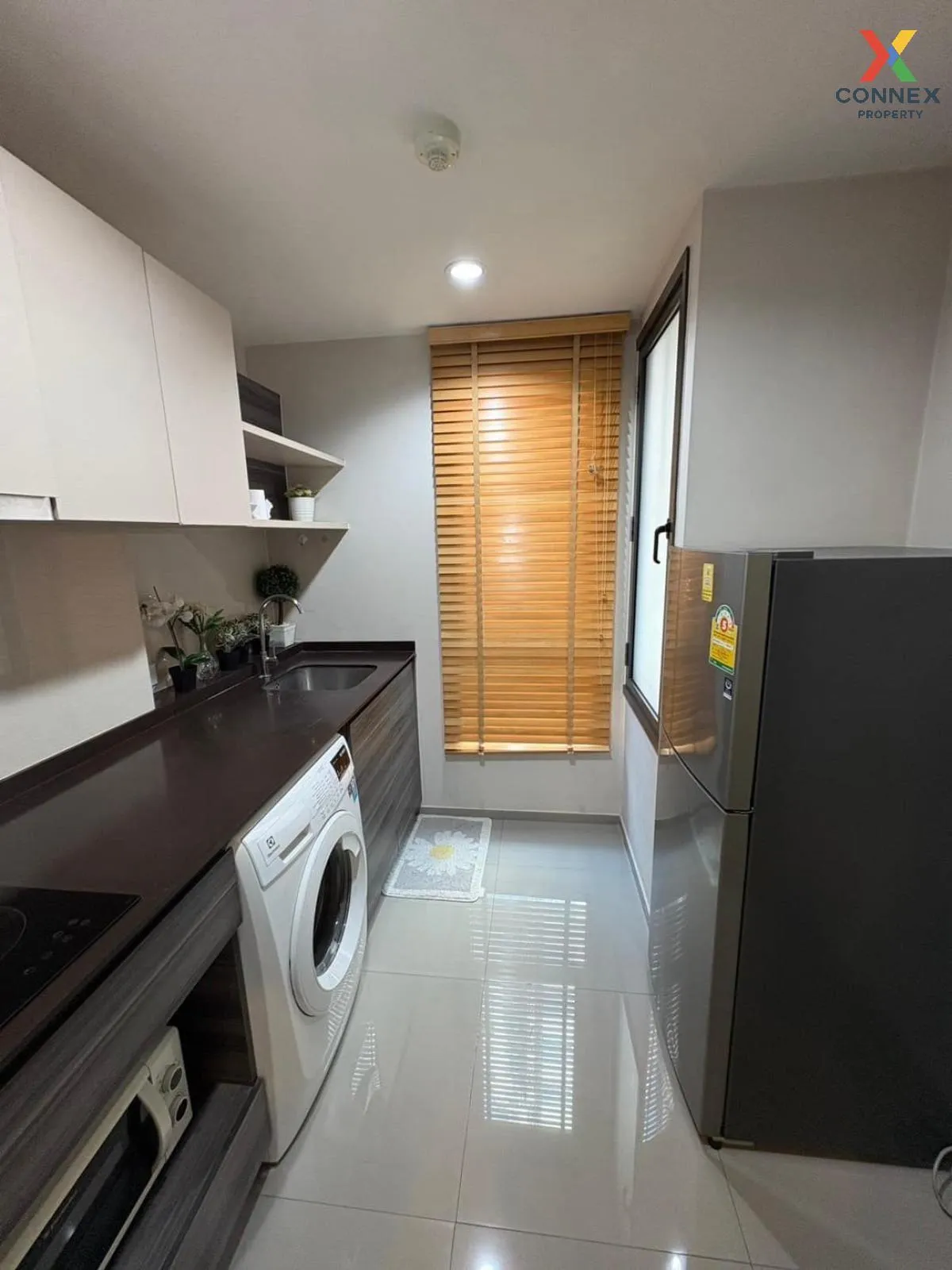 For Rent Condo , Centric Ari Station , BTS-Ari , Sam Sen Nai , Ph