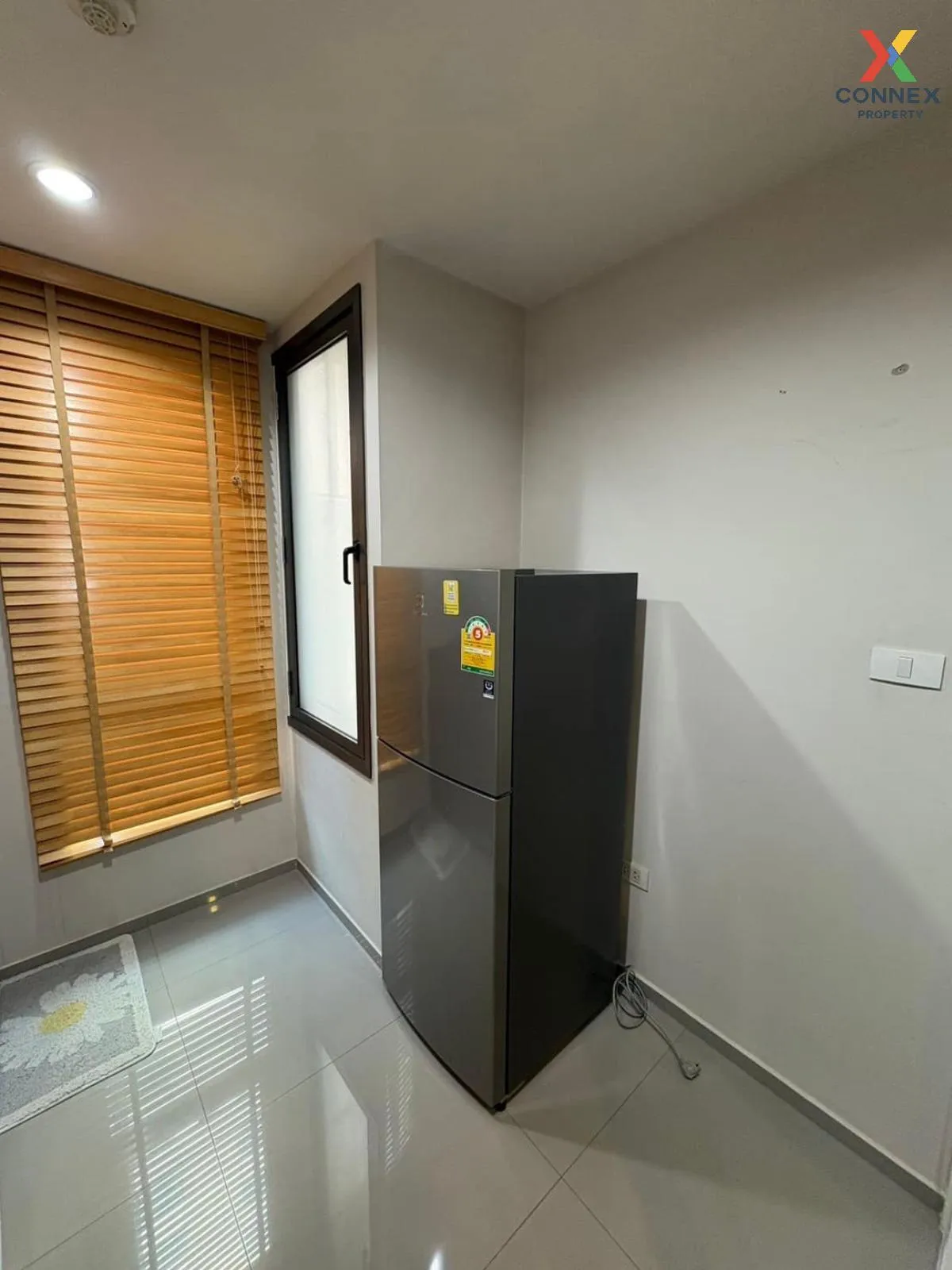 For Rent Condo , Centric Ari Station , BTS-Ari , Sam Sen Nai , Ph