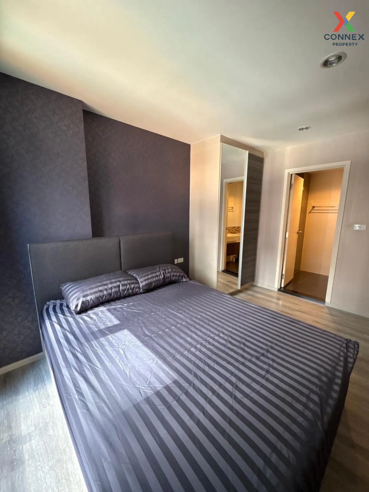 For Rent Condo , Centric Ari Station , BTS-Ari , Sam Sen Nai , Ph