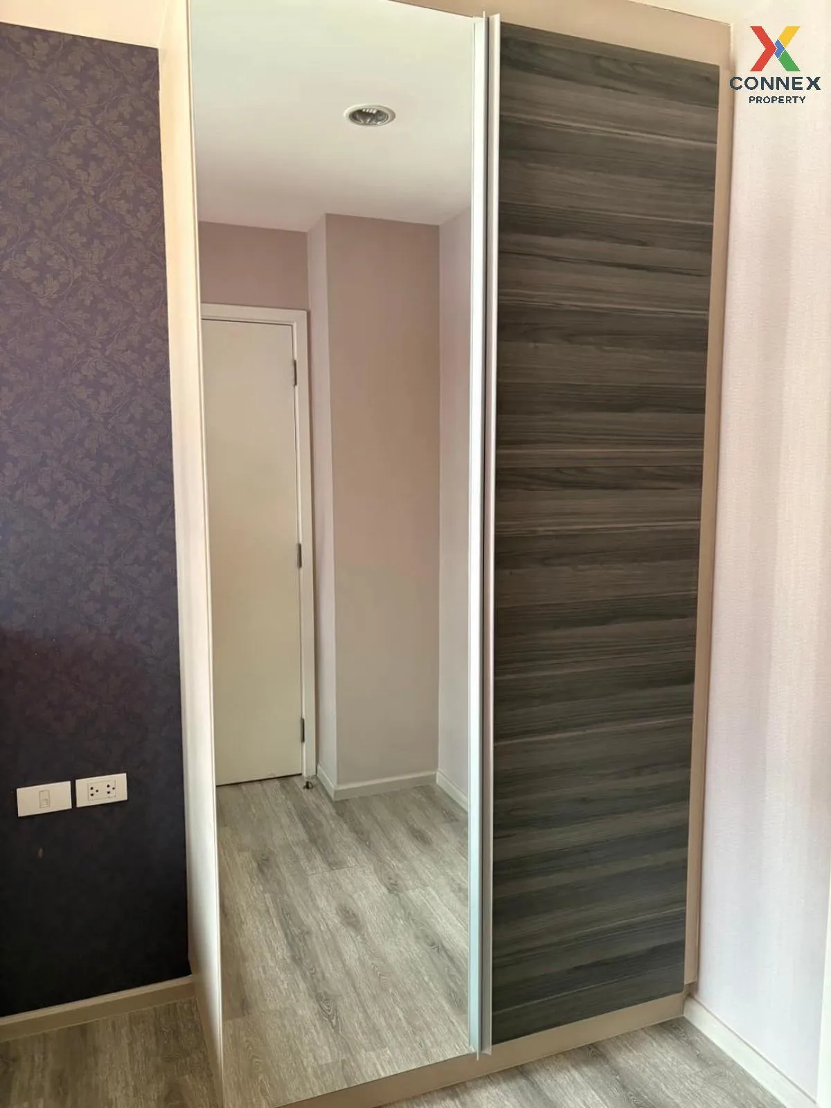 For Rent Condo , Centric Ari Station , BTS-Ari , Sam Sen Nai , Ph