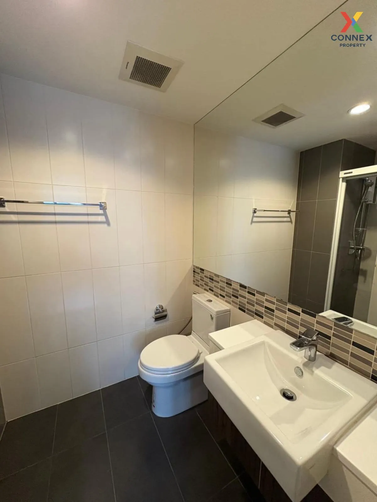 For Rent Condo , Centric Ari Station , BTS-Ari , Sam Sen Nai , Ph