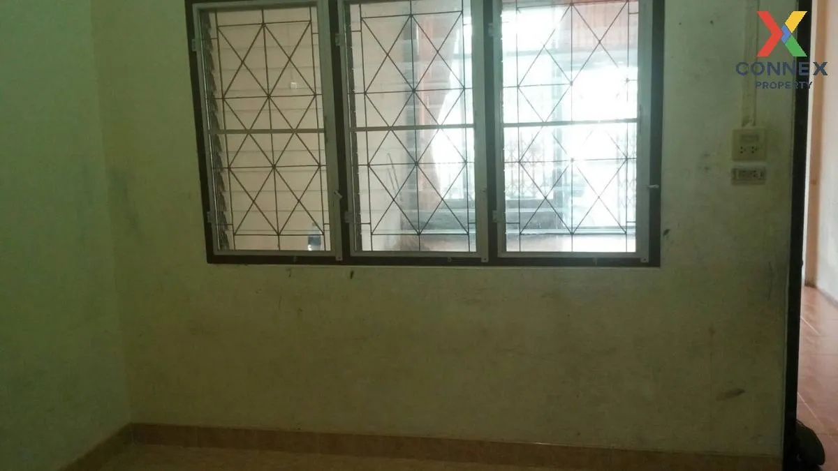 ขายทาวน์โฮม 2 ชั้น 18 ตารางวา ซอย ตอนนก 11 สุราษฎร์ธานี มะขามเตี้ ขายทาวน์โฮม 2 ชั้น 18 ตารางวา ซอย ตอนนก 11 สุราษฎร์ธานี มะขามเตี้