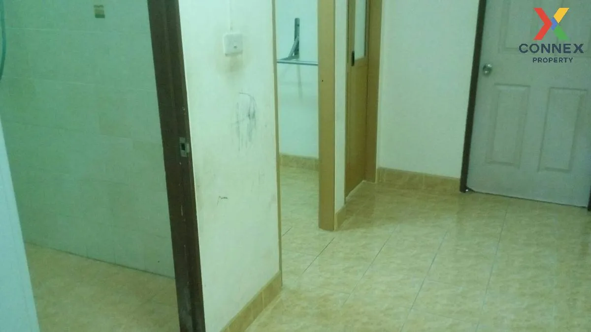 ขายทาวน์โฮม 2 ชั้น 18 ตารางวา ซอย ตอนนก 11 สุราษฎร์ธานี มะขามเตี้ ขายทาวน์โฮม 2 ชั้น 18 ตารางวา ซอย ตอนนก 11 สุราษฎร์ธานี มะขามเตี้