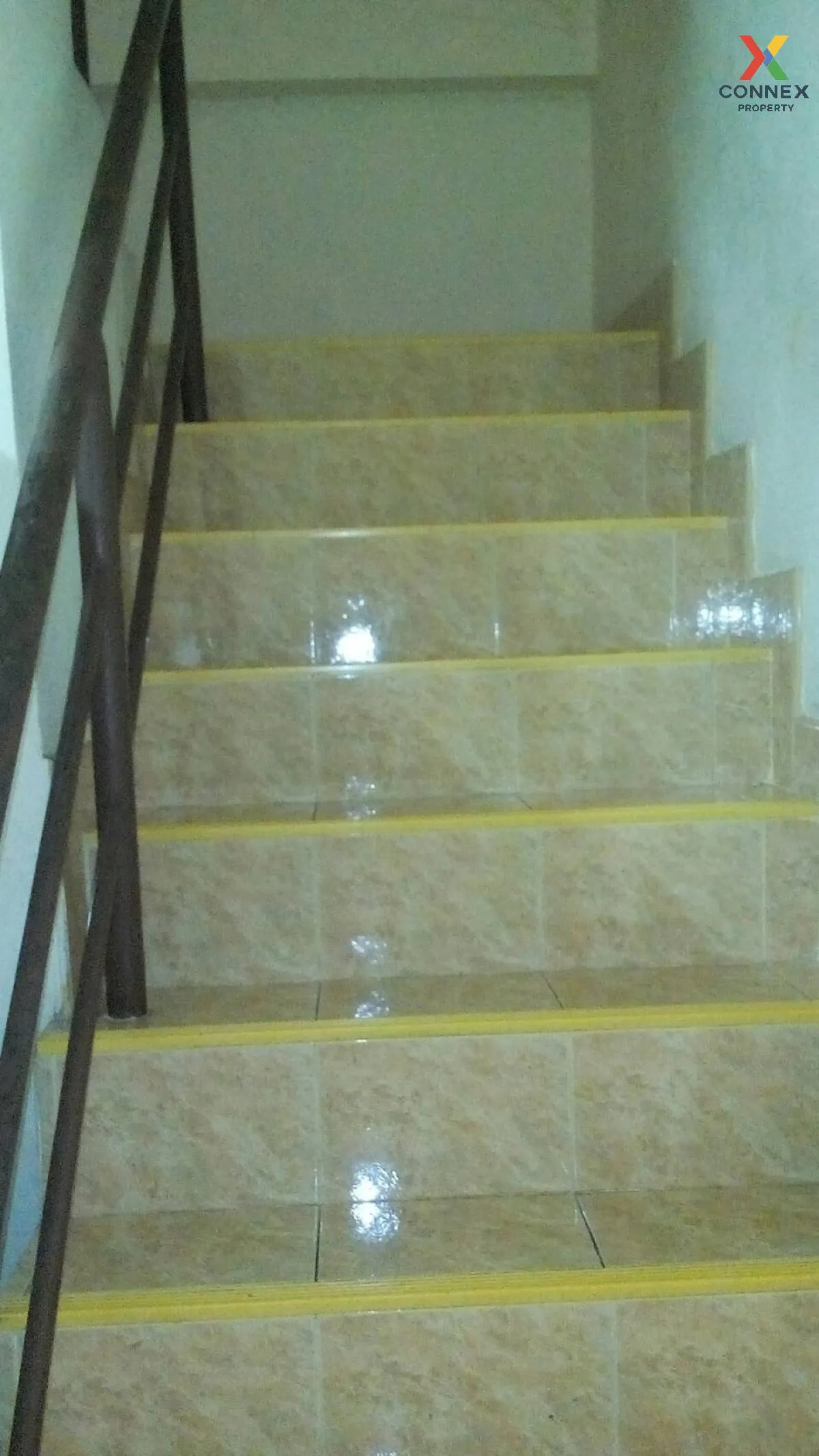 ขายทาวน์โฮม 2 ชั้น 18 ตารางวา ซอย ตอนนก 11 สุราษฎร์ธานี มะขามเตี้ ขายทาวน์โฮม 2 ชั้น 18 ตารางวา ซอย ตอนนก 11 สุราษฎร์ธานี มะขามเตี้