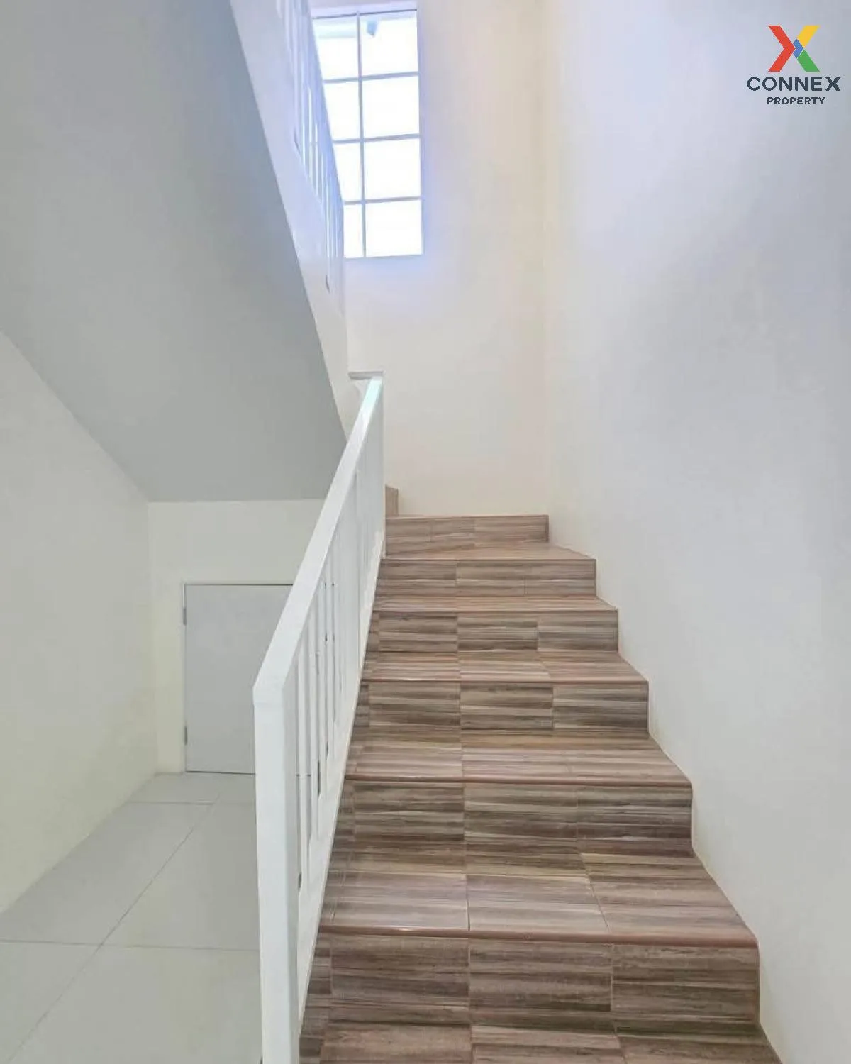 ขายบ้าน  พฤกษาวิลเลจ 2 วงแหวน-รังสิต หน้ากว้าง รีโนเวทใหม่ ลำผักก