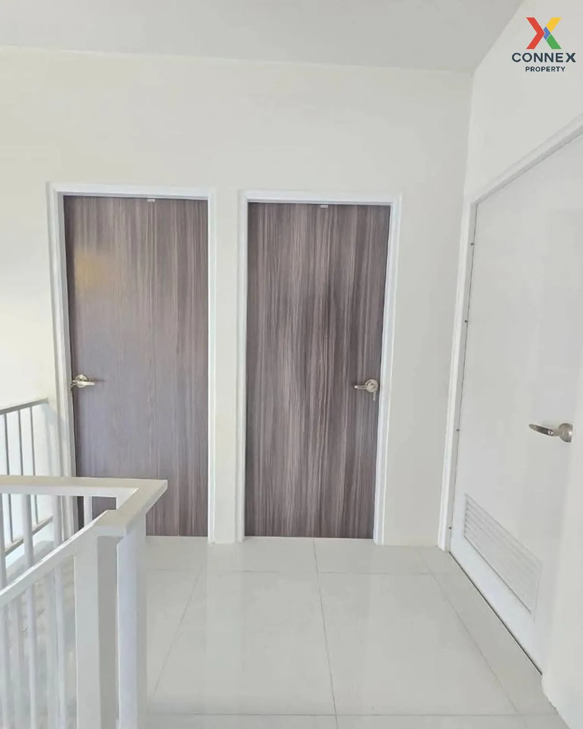 ขายบ้าน  พฤกษาวิลเลจ 2 วงแหวน-รังสิต หน้ากว้าง รีโนเวทใหม่ ลำผักก