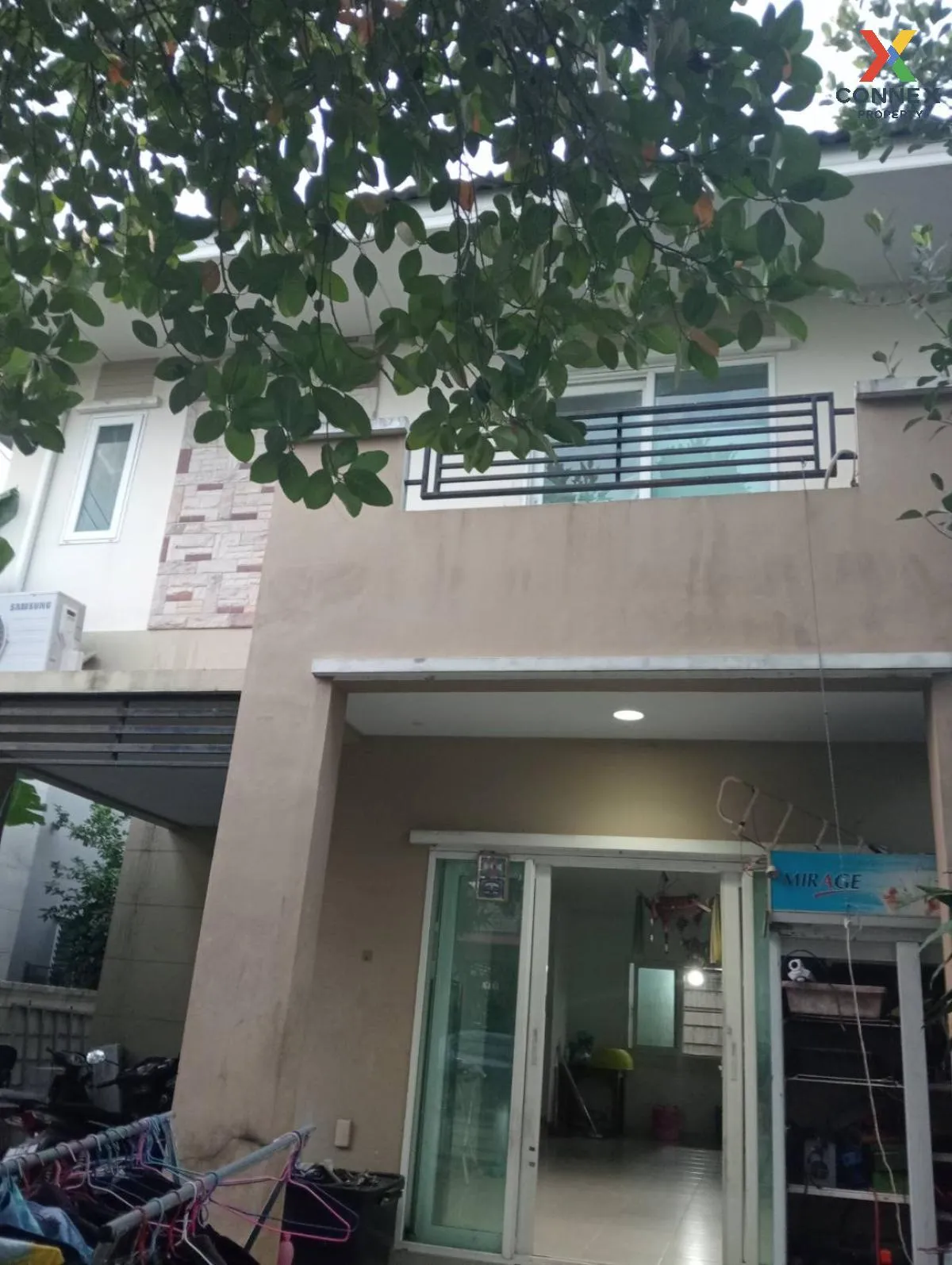 For Sale House ,  Tara Ville Rangsit - Klong 5 , Khlong Ha , khlo 2