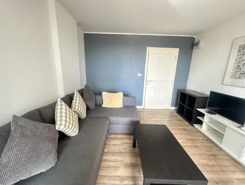 For Sale Condo , Dcondo Onnut - Rama 9 , ARL-Ban Thap Chang , Prawet , Prawet , Bangkok , CX-117822 For Sale Condo , Dcondo Onnut - Rama 9 , ARL-Ban Thap Chang , Prawet , Prawet , Bangkok , CX-117822