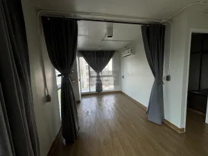 For Sale Condo , The Light New York , BTS-Punnawithi , Bang Chak , Phra Khanong , Bangkok , CX-117827