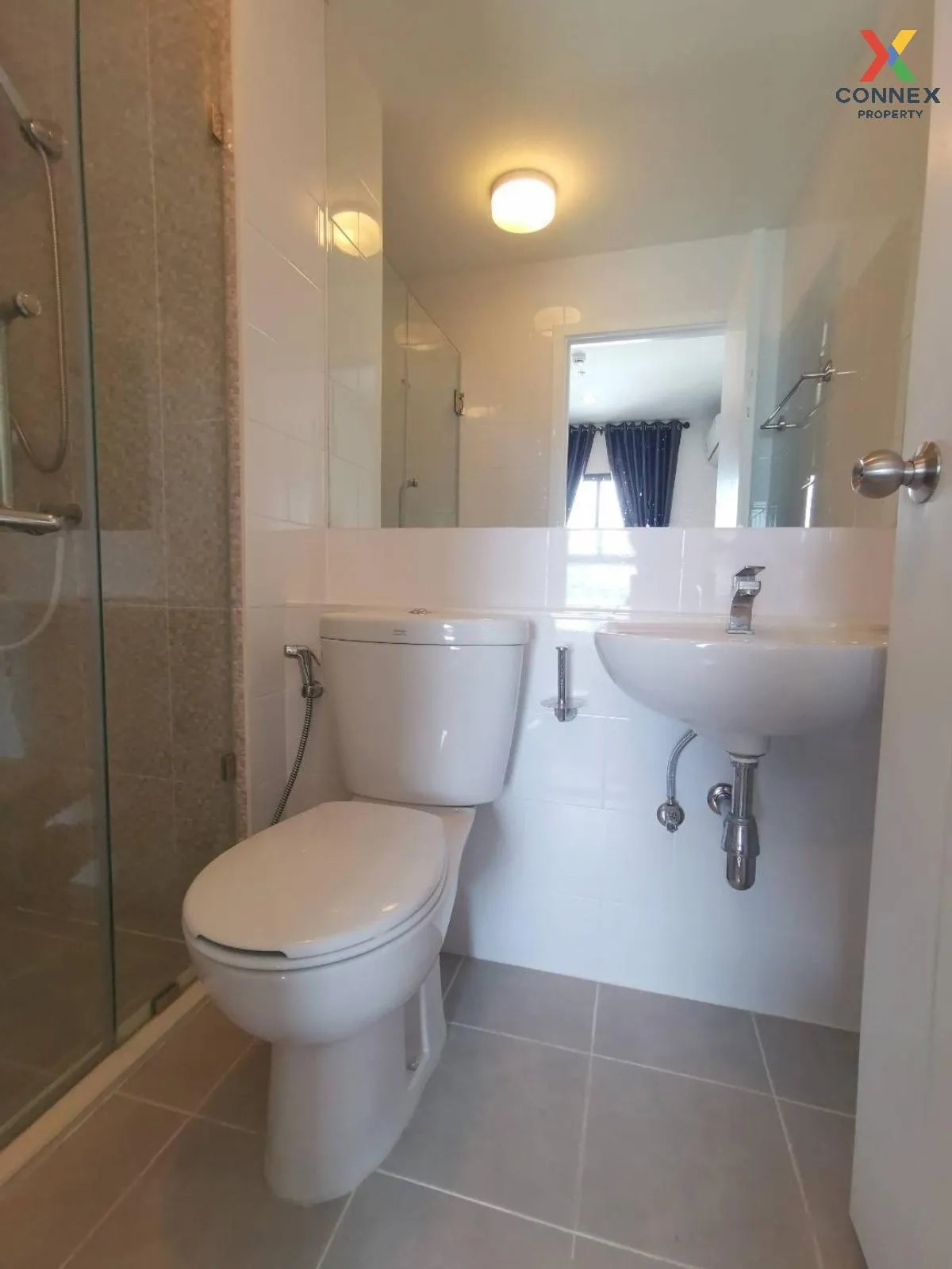 For Rent Condo , Plum Condo Central Station , MRT-Sam Yaek Bang Y