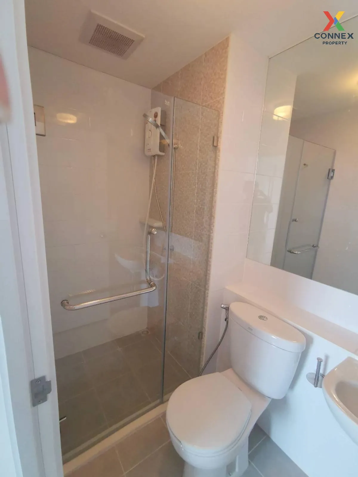 For Rent Condo , Plum Condo Central Station , MRT-Sam Yaek Bang Y