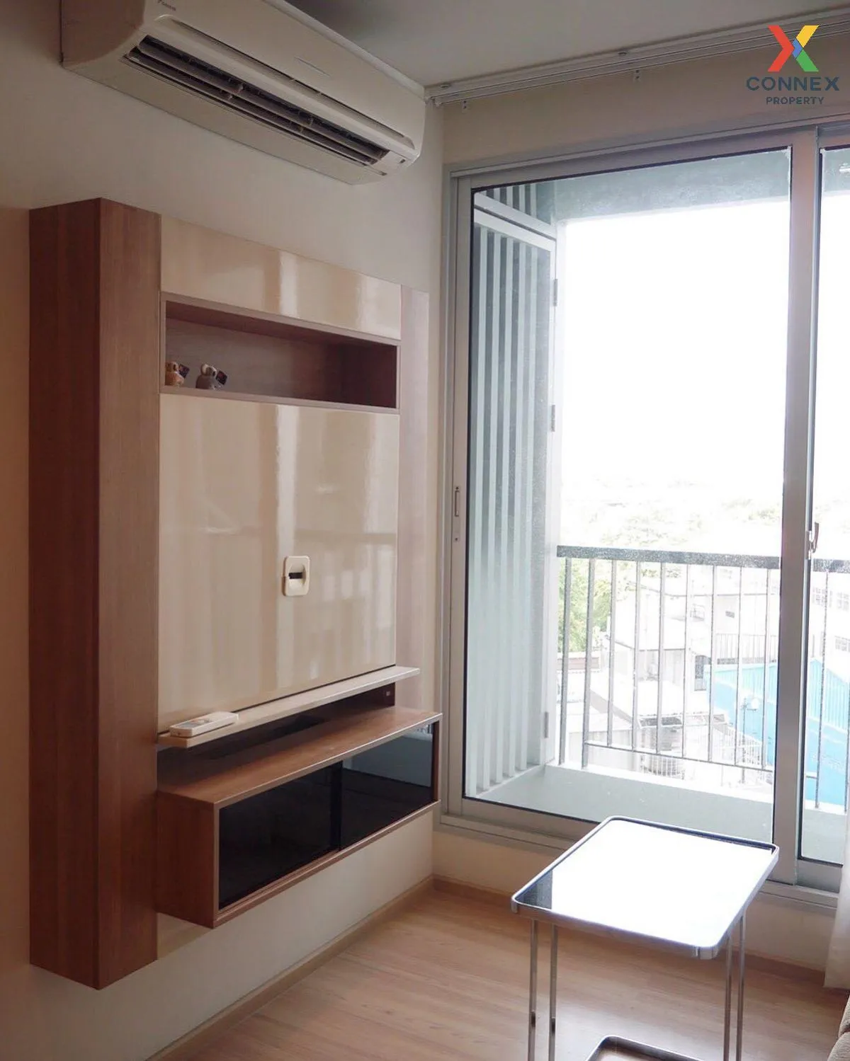 For Rent Condo , Rhythm Sathorn , BTS-Saphan Taksin , Thungmahame 2