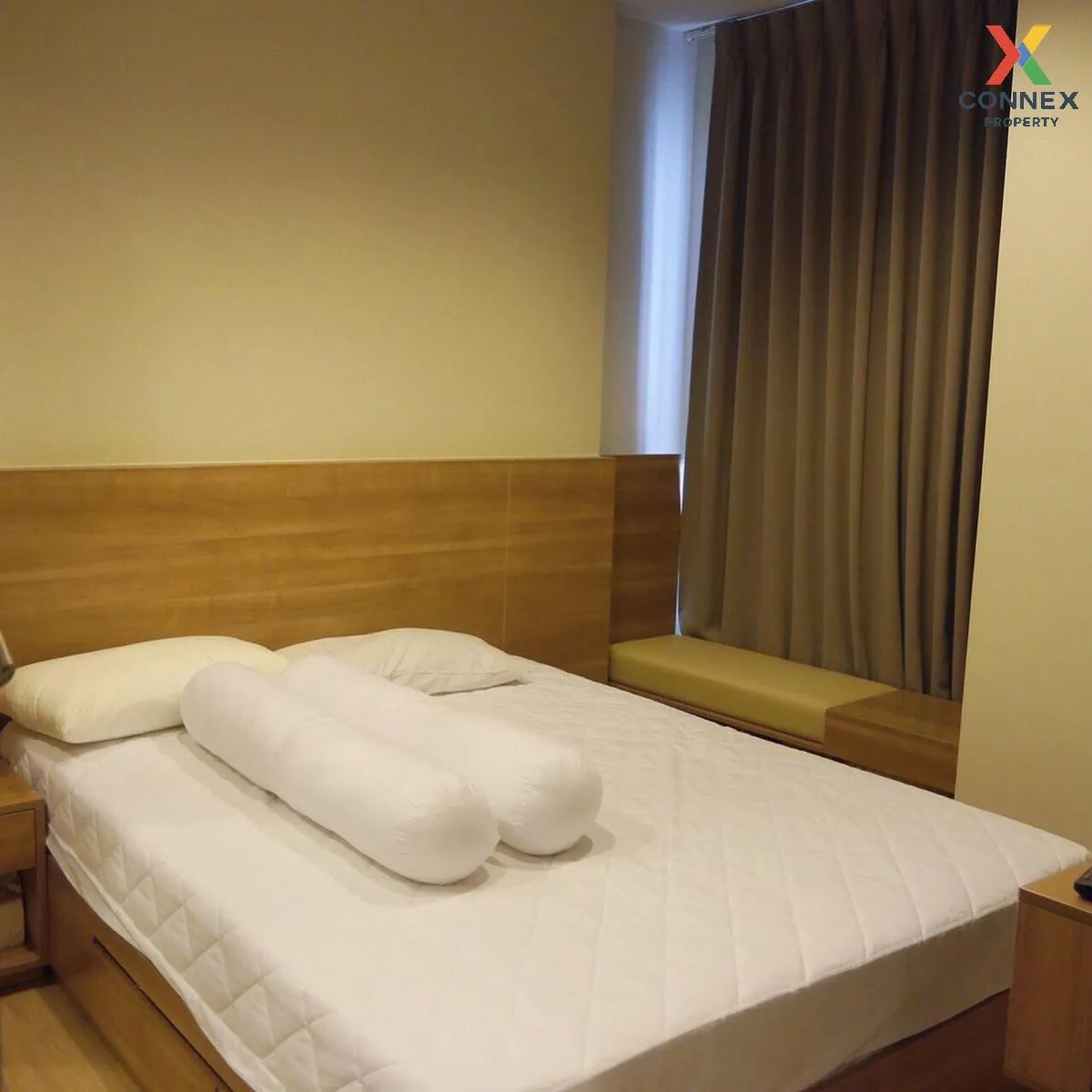 For Rent Condo , Rhythm Sathorn , BTS-Saphan Taksin , Thungmahame 4