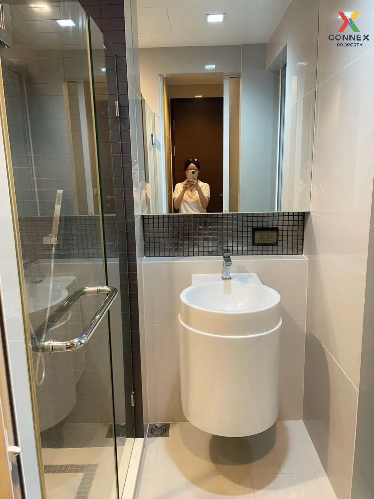 เช่าคอนโด  ริทึ่ม สาทร BTS-สะพานตากสิน ทุ่งมหาเมฆ เขต สาทร กรุงเท