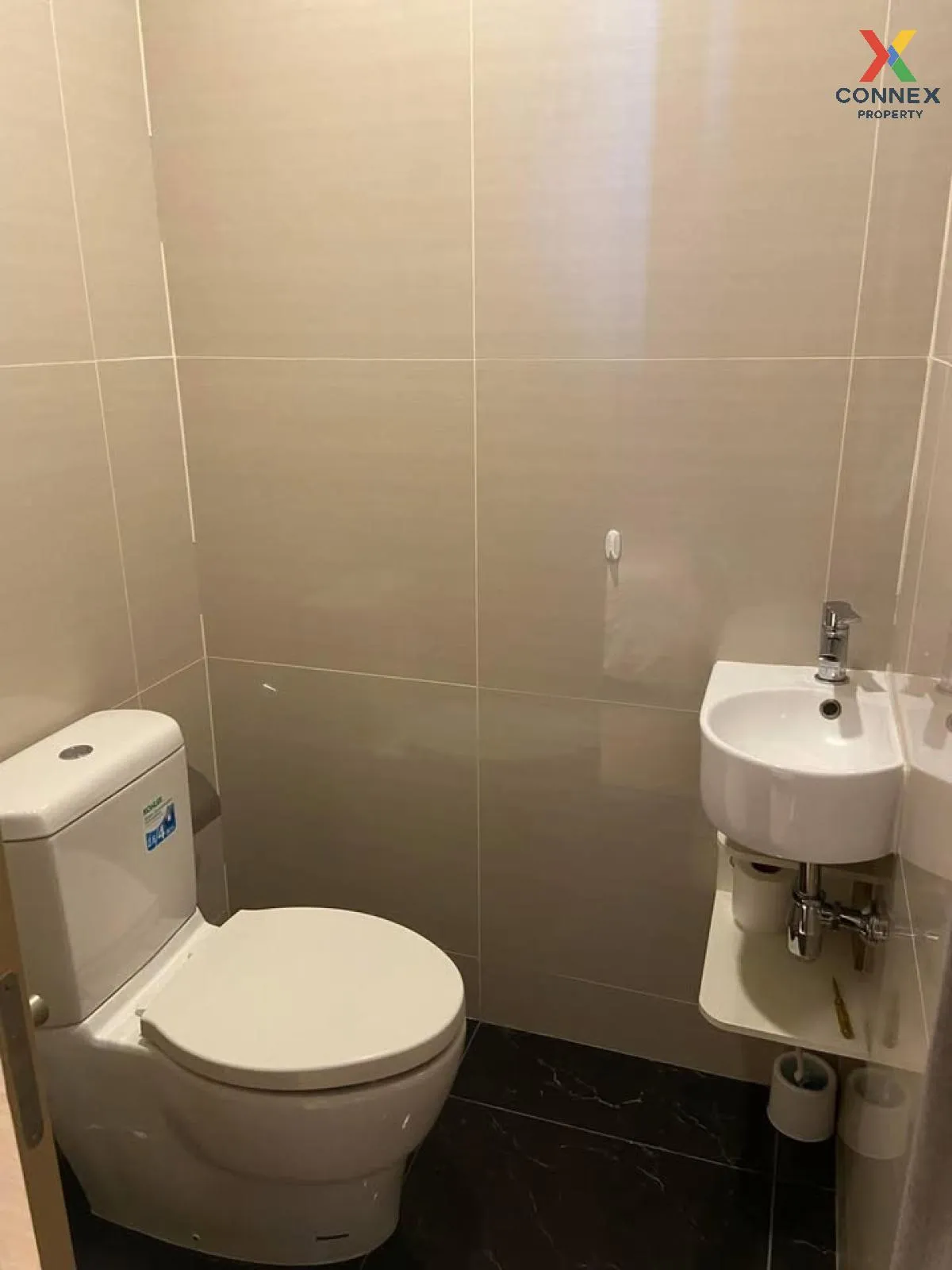 เช่าคอนโด  พาร์ค ออริจิ้น พร้อมพงษ์ BTS-พร้อมพงษ์ คลองตัน เขต คลอ