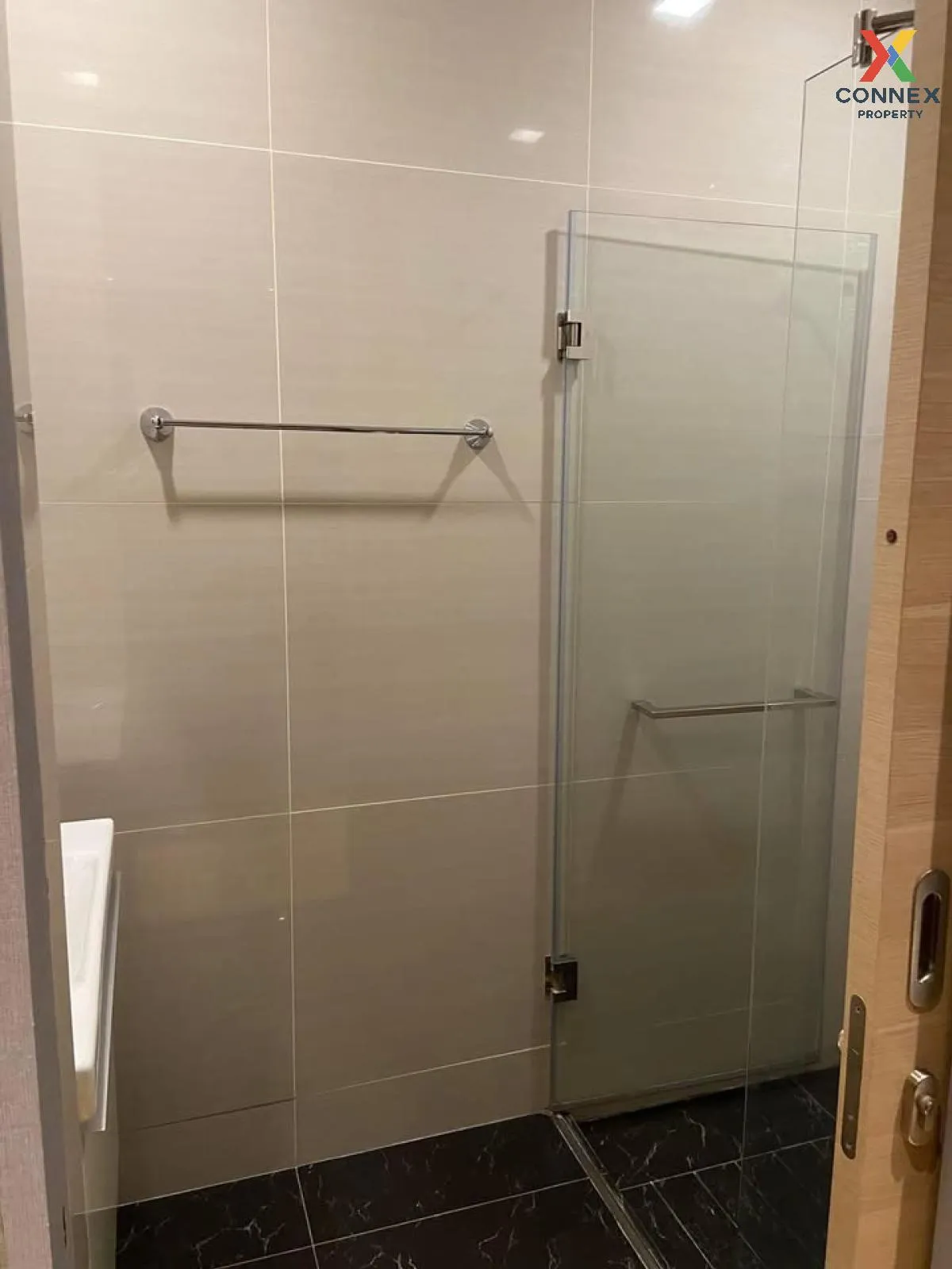 เช่าคอนโด  พาร์ค ออริจิ้น พร้อมพงษ์ BTS-พร้อมพงษ์ คลองตัน เขต คลอ