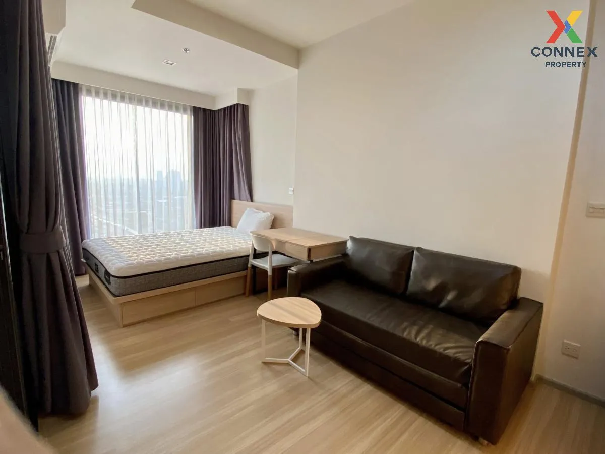 ขายคอนโด  เอ็ม จตุจักร BTS-สะพานควาย ลาดยาว เขต จตุจักร กรุงเทพ C ขายคอนโด  เอ็ม จตุจักร BTS-สะพานควาย ลาดยาว เขต จตุจักร กรุงเทพ C 1