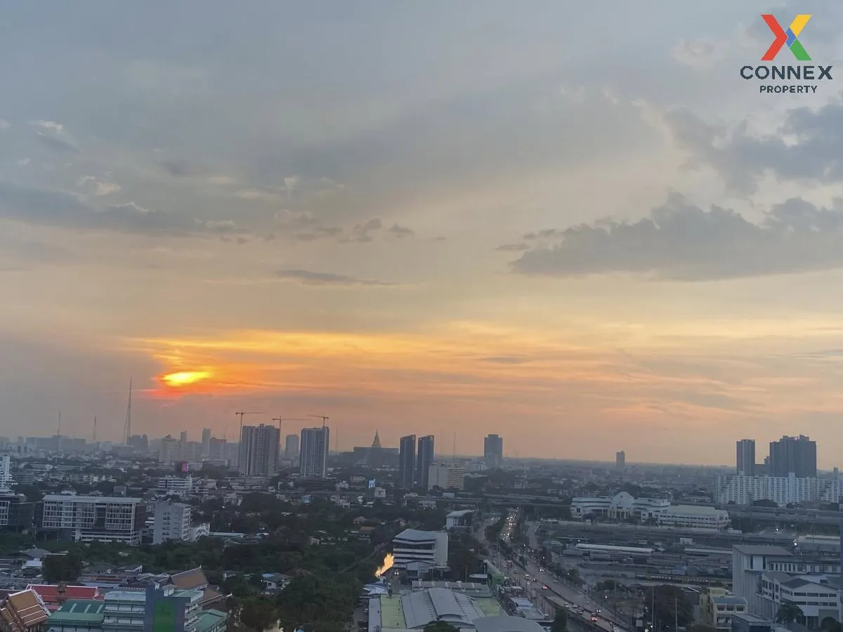 ขายคอนโด  เอ็ม จตุจักร BTS-สะพานควาย ลาดยาว เขต จตุจักร กรุงเทพ C ขายคอนโด  เอ็ม จตุจักร BTS-สะพานควาย ลาดยาว เขต จตุจักร กรุงเทพ C