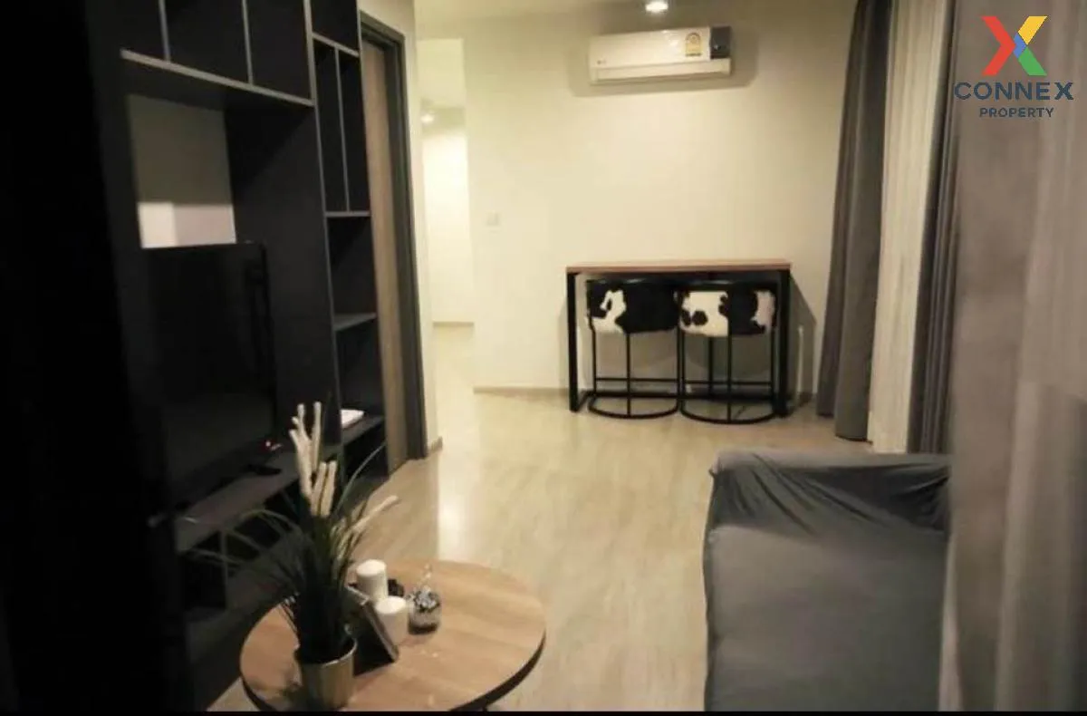 For Sale Condo , Maestro 02 Ruamrudee , BTS-Phloen Chit , Lumpini 1