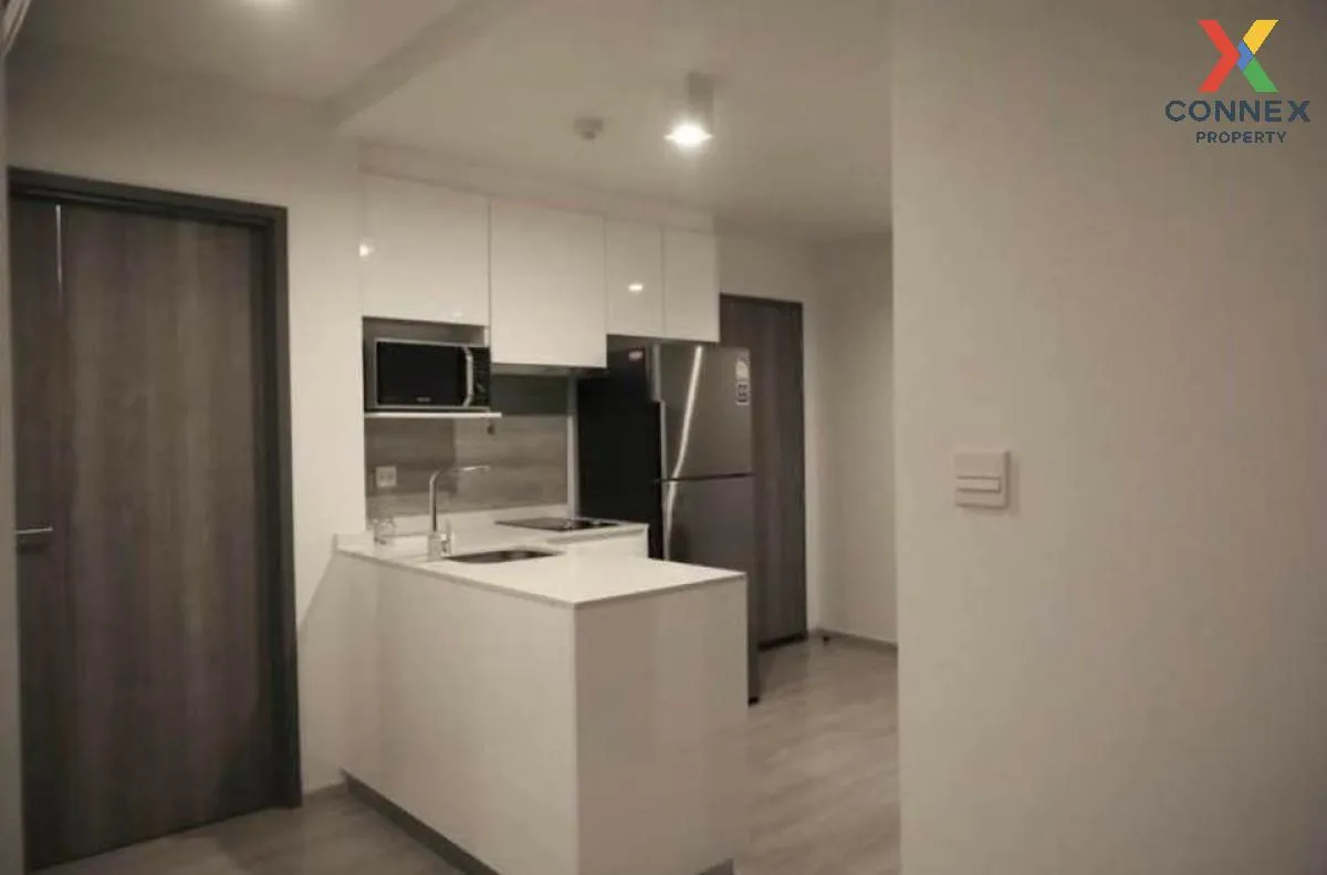 For Sale Condo , Maestro 02 Ruamrudee , BTS-Phloen Chit , Lumpini 2