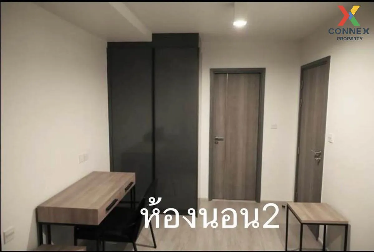For Sale Condo , Maestro 02 Ruamrudee , BTS-Phloen Chit , Lumpini 4