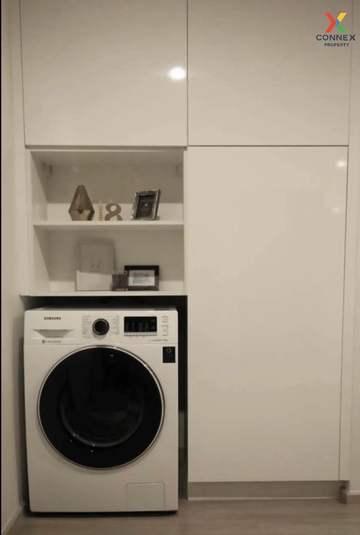 For Sale Condo , Maestro 02 Ruamrudee , BTS-Phloen Chit , Lumpini