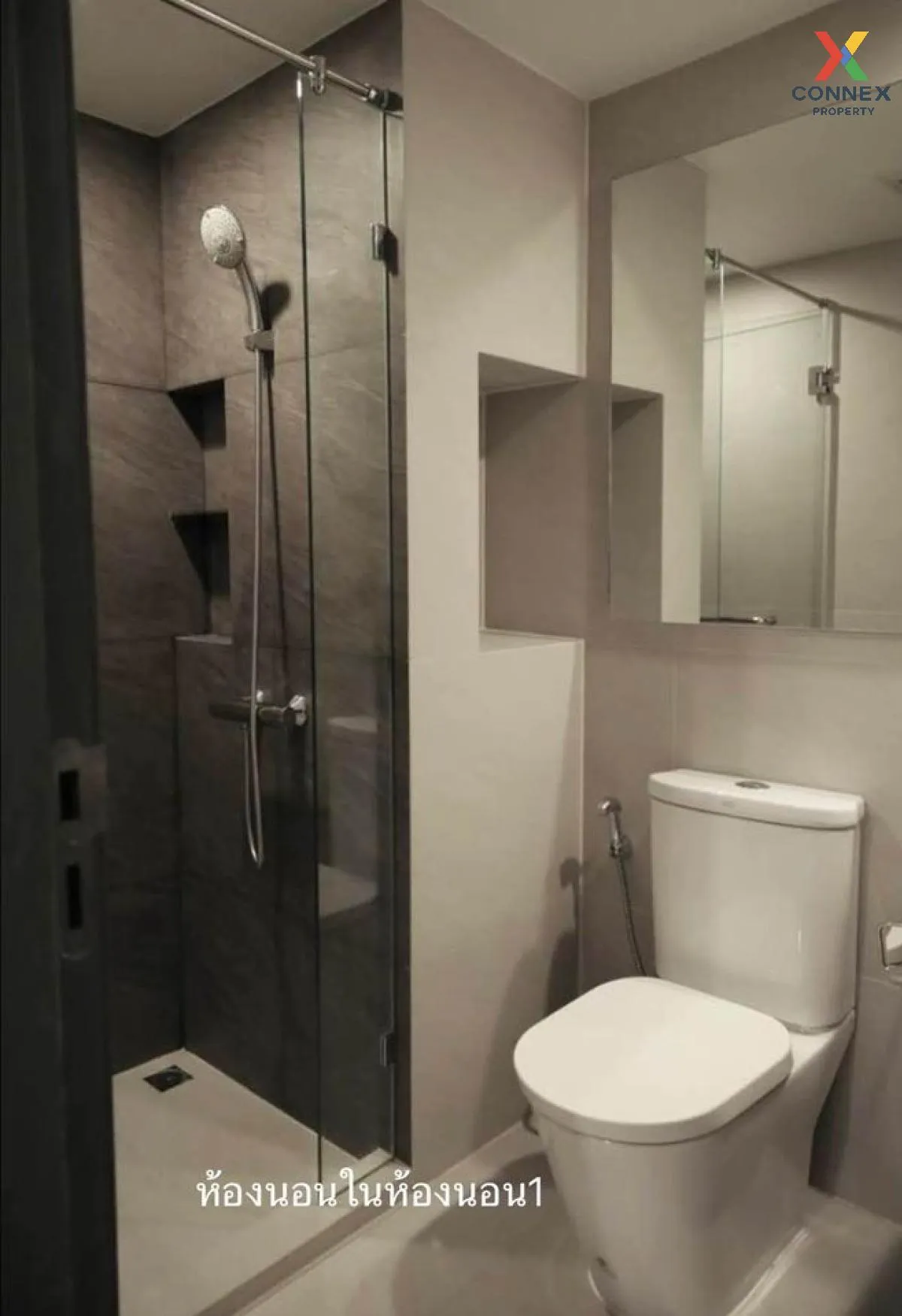 For Sale Condo , Maestro 02 Ruamrudee , BTS-Phloen Chit , Lumpini