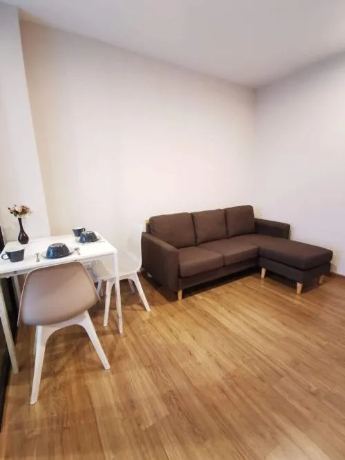 For Sale Condo , The Tree Rio Bang - Aor , MRT-Bang O , Bang O , Bang Phlat , Bangkok , CX-117839