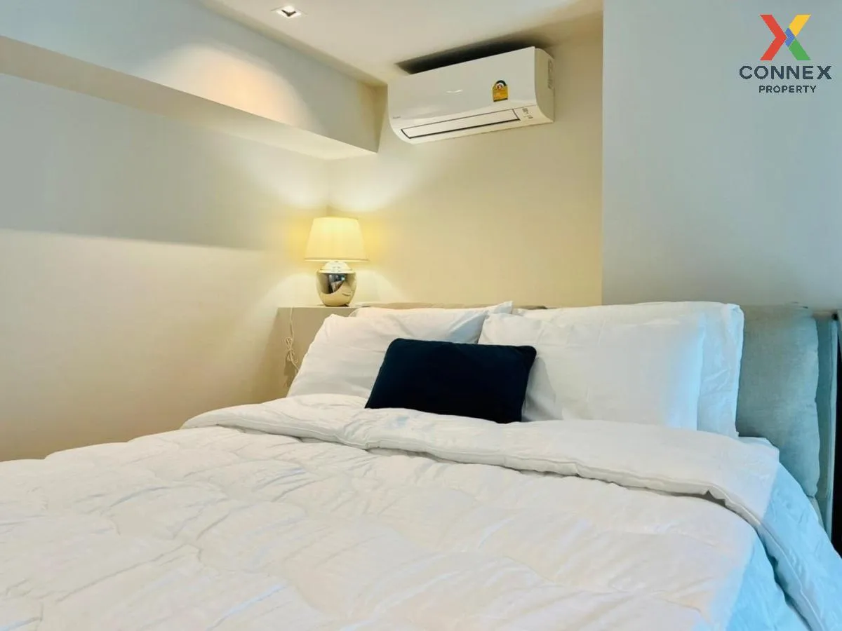 For Sale Condo , The Reserve Phahol - Pradipat , BTS-Saphan Khwai 2