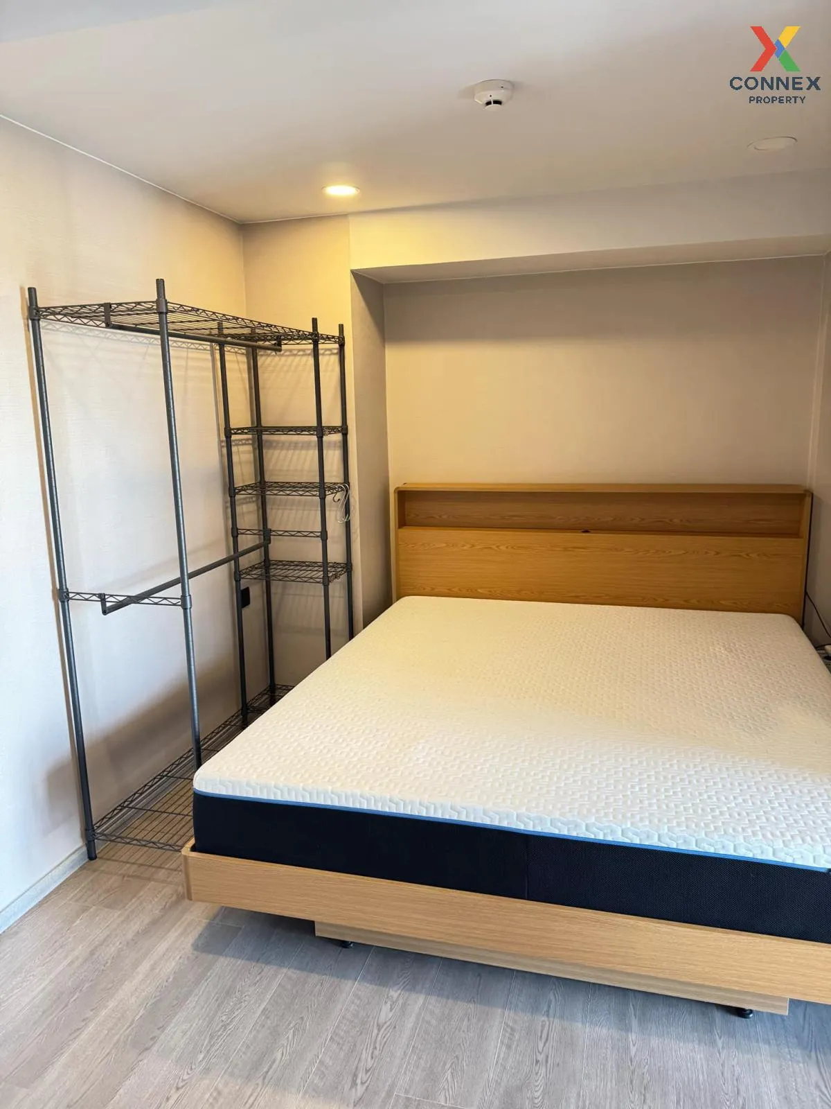 For Rent Condo , Cooper Siam , Duplex , BTS-National Stadium , Ro