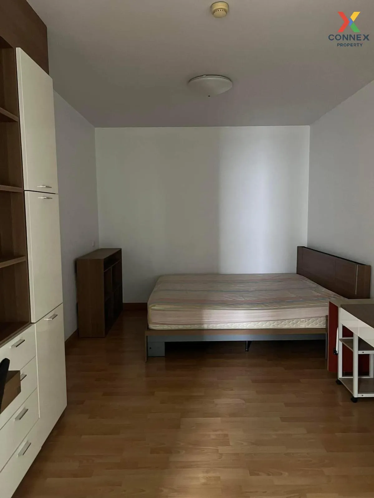 For Rent Condo , City Home Tha – Phra , MRT-Tha Phra , Tha Phra , For Rent Condo , City Home Tha – Phra , MRT-Tha Phra , Tha Phra ,