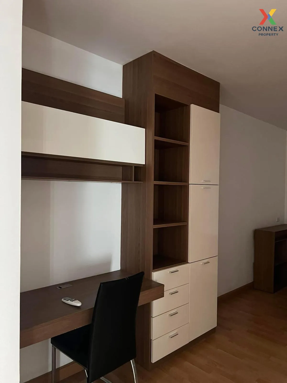 For Rent Condo , City Home Tha – Phra , MRT-Tha Phra , Tha Phra , For Rent Condo , City Home Tha – Phra , MRT-Tha Phra , Tha Phra ,