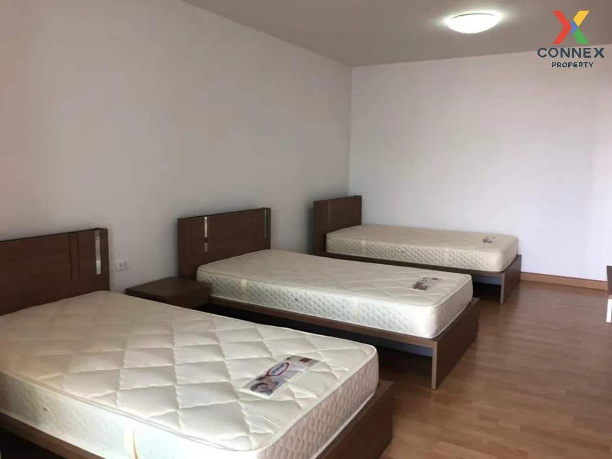 For Rent Condo , City Home Tha – Phra , MRT-Tha Phra , Tha Phra , For Rent Condo , City Home Tha – Phra , MRT-Tha Phra , Tha Phra ,