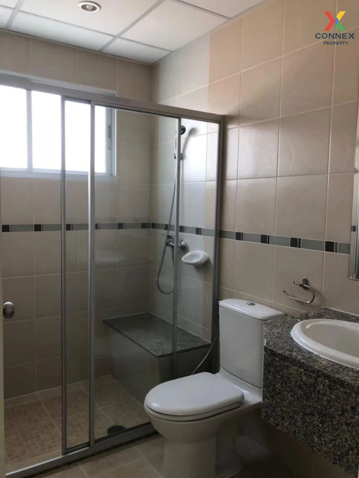 For Rent Condo , City Home Tha – Phra , MRT-Tha Phra , Tha Phra , For Rent Condo , City Home Tha – Phra , MRT-Tha Phra , Tha Phra ,