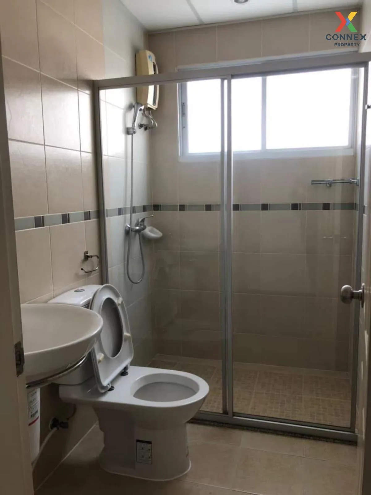 For Rent Condo , City Home Tha – Phra , MRT-Tha Phra , Tha Phra , For Rent Condo , City Home Tha – Phra , MRT-Tha Phra , Tha Phra ,