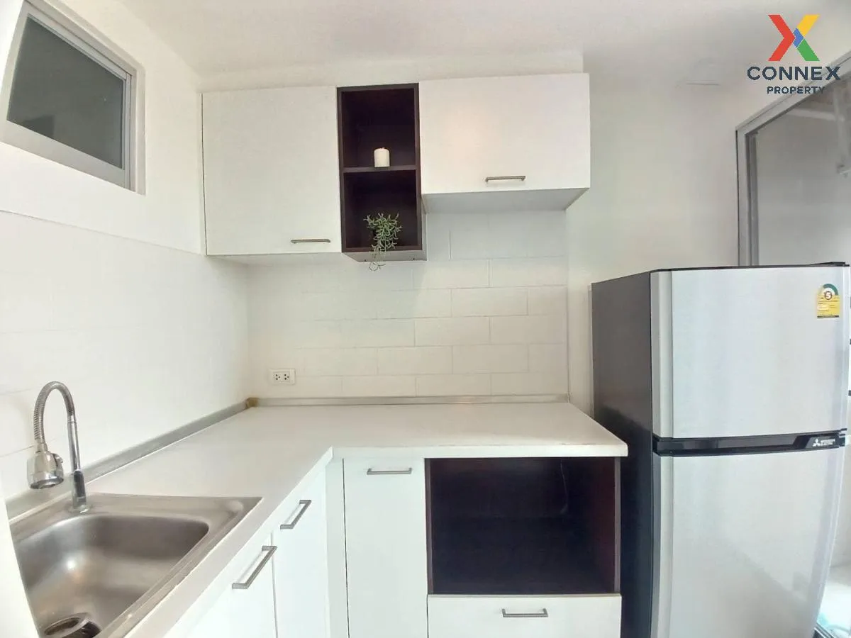 For Sale Condo , Lumpini Ville Ramkamhaeng 26 , ARL-Ramkhamhaeng  For Sale Condo , Lumpini Ville Ramkamhaeng 26 , ARL-Ramkhamhaeng  4