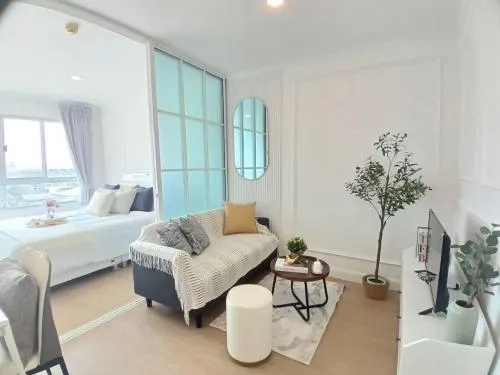 For Sale Condo , Lumpini Ville Ramkamhaeng 26 , ARL-Ramkhamhaeng , Hua Mak , Bang Kapi , Bangkok , CX-117847 For Sale Condo , Lumpini Ville Ramkamhaeng 26 , ARL-Ramkhamhaeng , Hua Mak , Bang Kapi , Bangkok , CX-117847