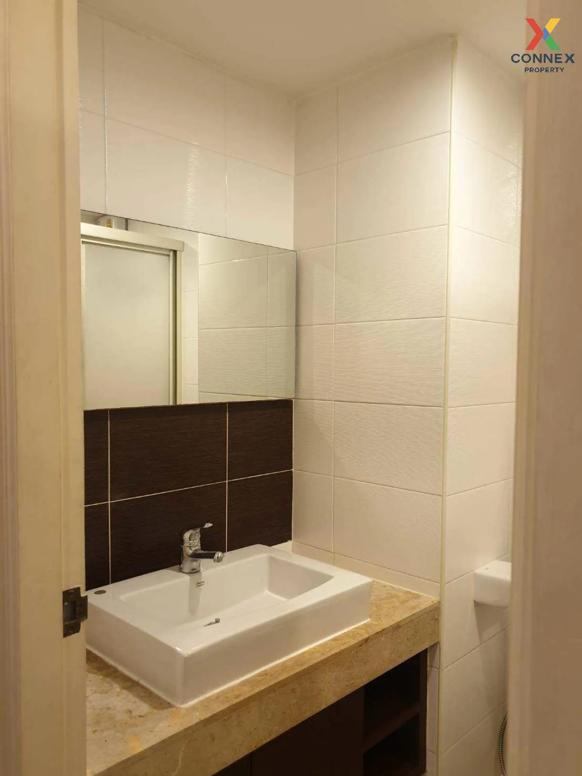 For Rent Condo , Grand Park View Asoke , BTS-Asok , Khlong Toei ,