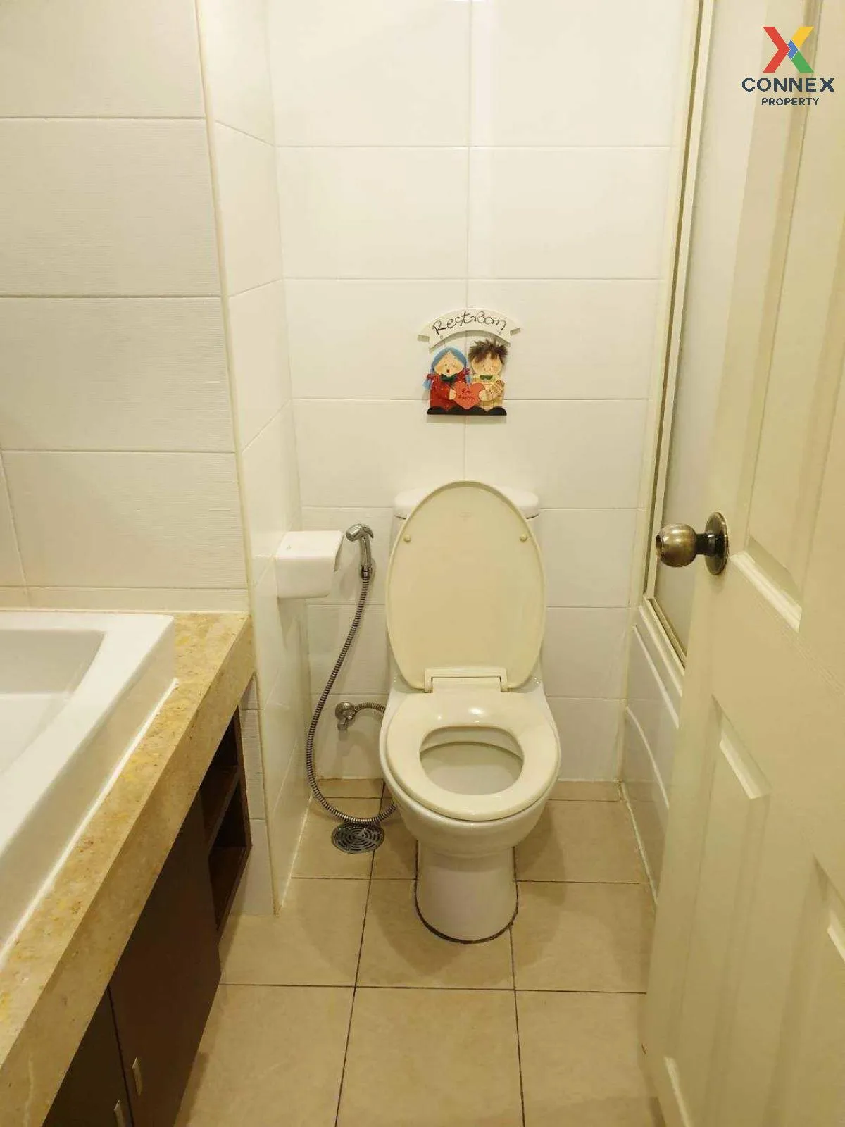 For Rent Condo , Grand Park View Asoke , BTS-Asok , Khlong Toei ,