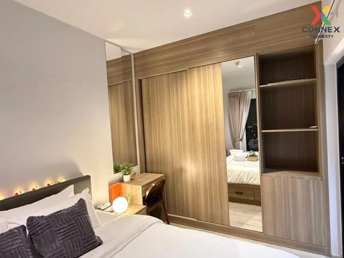 เช่าคอนโด   อัลติจูด ยูนิคอร์น สาทร-ท่าพระ  BTS-ตลาดพลู ตลาดพลู เ เช่าคอนโด   อัลติจูด ยูนิคอร์น สาทร-ท่าพระ  BTS-ตลาดพลู ตลาดพลู เ