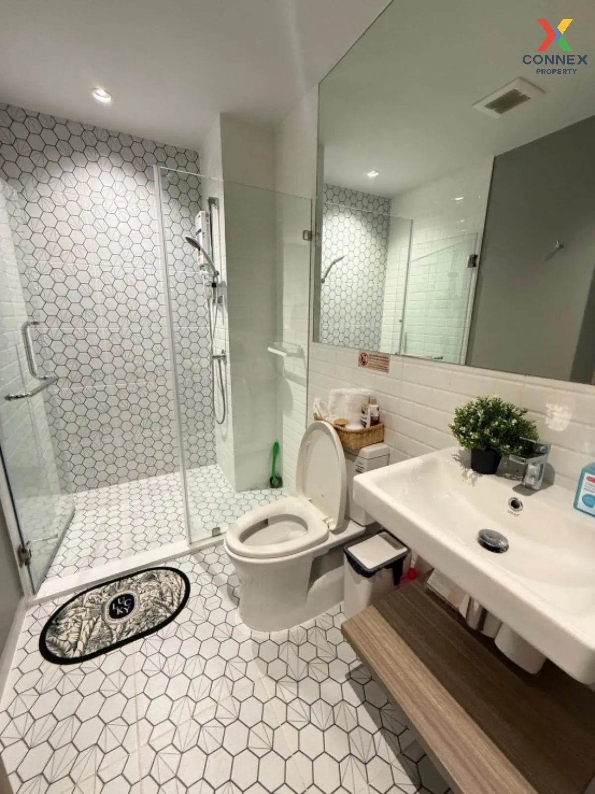 เช่าคอนโด   อัลติจูด ยูนิคอร์น สาทร-ท่าพระ  BTS-ตลาดพลู ตลาดพลู เ เช่าคอนโด   อัลติจูด ยูนิคอร์น สาทร-ท่าพระ  BTS-ตลาดพลู ตลาดพลู เ