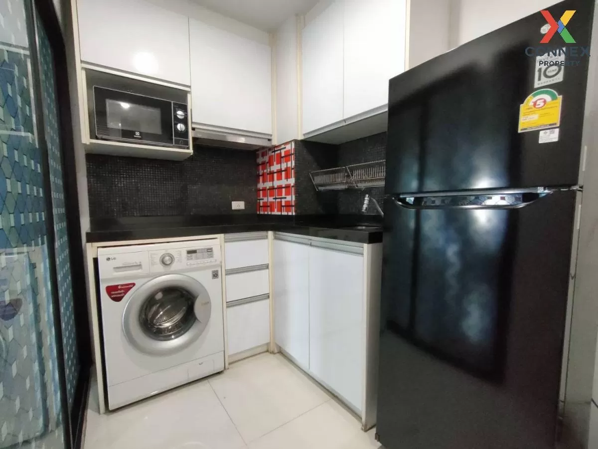 For Sale Condo , Bangkok Horizon P48 , BTS-Bang Wa , Bang Wa , Ph 3