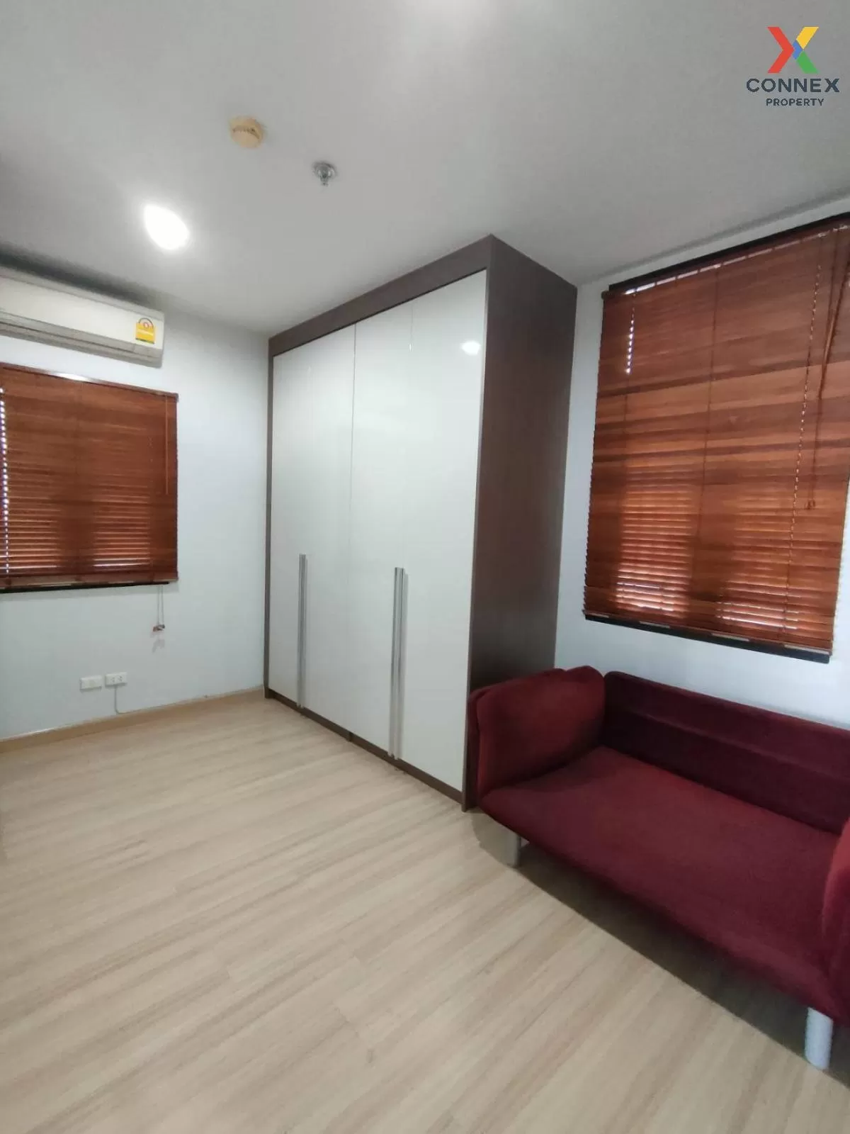 For Sale Condo , Bangkok Horizon P48 , BTS-Bang Wa , Bang Wa , Ph