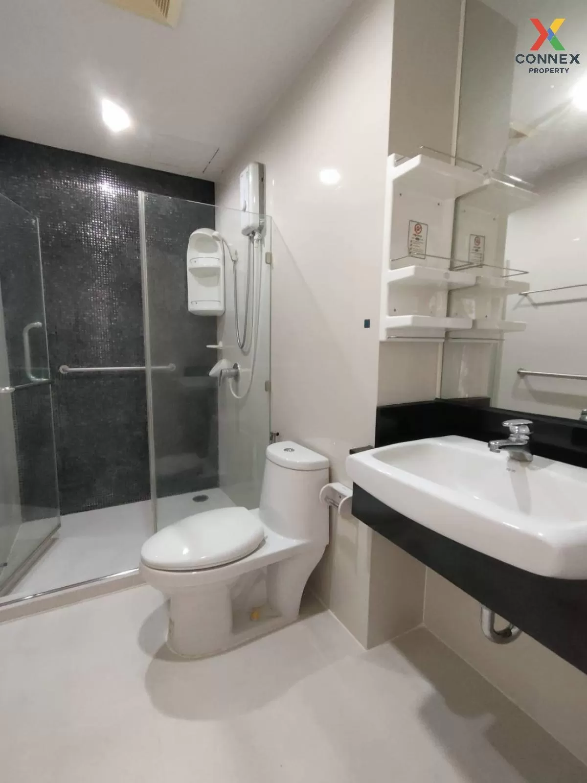 For Sale Condo , Bangkok Horizon P48 , BTS-Bang Wa , Bang Wa , Ph